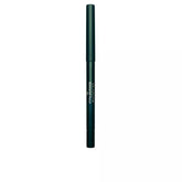 CLARINS-Lápis WATERPROOF 05 floresta-DrShampoo - Perfumaria e Cosmética